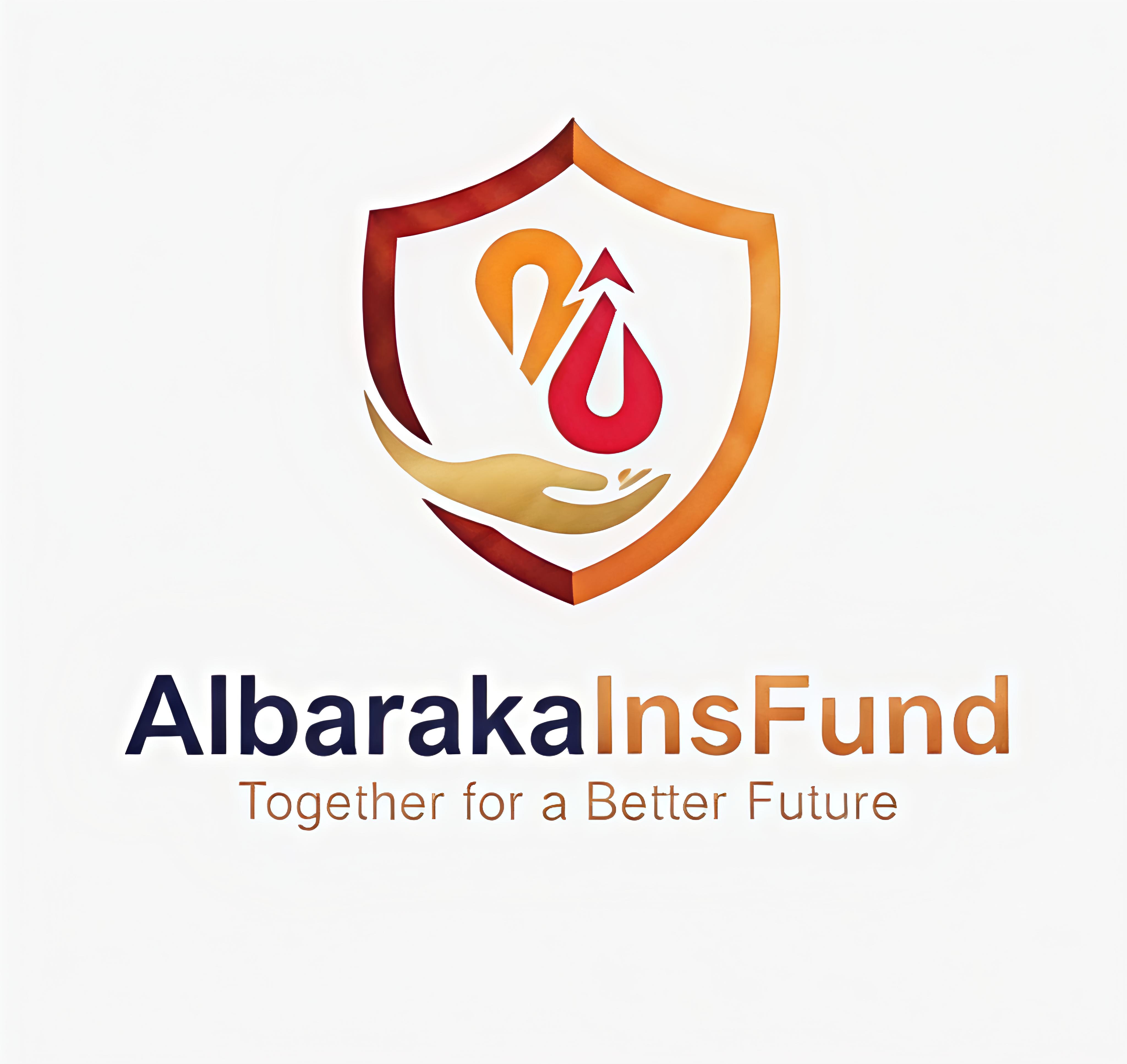 صندوق التأمين الخاص للعاملين ببنك البركة مصر